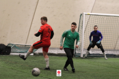 <a href="https://st.getinfootball.com/albums/1092789/67a2d4e1dbab2_1920.jpg" target="_blank">Download original</a>