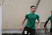 <a href="https://st.getinfootball.com/albums/1092789/67a2d4e688da2_1920.jpg" target="_blank">Download original</a>
