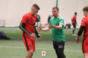<a href="https://st.getinfootball.com/albums/1092789/67a2d4e9b0829_1920.jpg" target="_blank">Download original</a>
