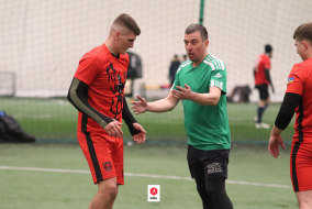 <a href="https://st.getinfootball.com/albums/1092789/67a2d4e9b0829_1920.jpg" target="_blank">Download original</a>