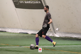 <a href="https://st.getinfootball.com/albums/1092789/67a2d4eea1c9e_1920.jpg" target="_blank">Download original</a>