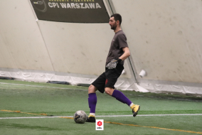 <a href="https://st.getinfootball.com/albums/1092789/67a2d4eea1c9e_1920.jpg" target="_blank">Download original</a>