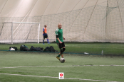 <a href="https://st.getinfootball.com/albums/1092789/67a2d4f2b7987_1920.jpg" target="_blank">Download original</a>
