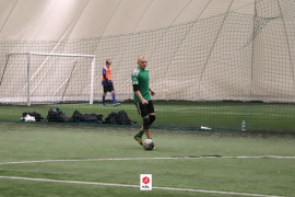 <a href="https://st.getinfootball.com/albums/1092789/67a2d4f2b7987_1920.jpg" target="_blank">Download original</a>