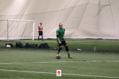 <a href="https://st.getinfootball.com/albums/1092789/67a2d4f7e280d_1920.jpg" target="_blank">Download original</a>