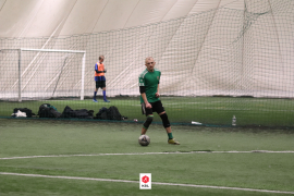<a href="https://st.getinfootball.com/albums/1092789/67a2d4f7e280d_1920.jpg" target="_blank">Download original</a>