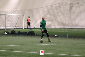 <a href="https://st.getinfootball.com/albums/1092789/67a2d4f7e280d_1920.jpg" target="_blank">Download original</a>