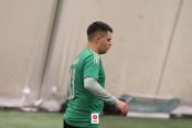 <a href="https://st.getinfootball.com/albums/1092789/67a2d4fcd1dc3_1920.jpg" target="_blank">Download original</a>