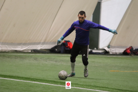 <a href="https://st.getinfootball.com/albums/1092789/67a2d502013dc_1920.jpg" target="_blank">Download original</a>