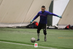 <a href="https://st.getinfootball.com/albums/1092789/67a2d502013dc_1920.jpg" target="_blank">Download original</a>