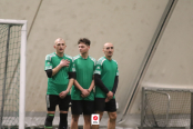 <a href="https://st.getinfootball.com/albums/1092789/67a2d506f1c99_1920.jpg" target="_blank">Download original</a>