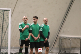 <a href="https://st.getinfootball.com/albums/1092789/67a2d506f1c99_1920.jpg" target="_blank">Download original</a>