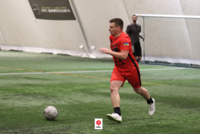 <a href="https://st.getinfootball.com/albums/1092789/67a2d5143cd97_1920.jpg" target="_blank">Download original</a>