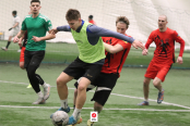 <a href="https://st.getinfootball.com/albums/1092789/67a2d51927cb8_1920.jpg" target="_blank">Download original</a>