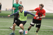 <a href="https://st.getinfootball.com/albums/1092789/67a2d51e56cf9_1920.jpg" target="_blank">Download original</a>