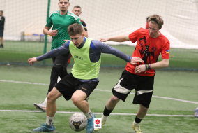 <a href="https://st.getinfootball.com/albums/1092789/67a2d51e56cf9_1920.jpg" target="_blank">Download original</a>