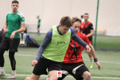 <a href="https://st.getinfootball.com/albums/1092789/67a2d5230e0fc_1920.jpg" target="_blank">Download original</a>