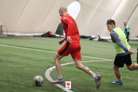 <a href="https://st.getinfootball.com/albums/1092789/67a2d527e7193_1920.jpg" target="_blank">Download original</a>