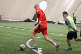 <a href="https://st.getinfootball.com/albums/1092789/67a2d527e7193_1920.jpg" target="_blank">Download original</a>