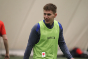 <a href="https://st.getinfootball.com/albums/1092789/67a2d52ca3a8c_1920.jpg" target="_blank">Download original</a>