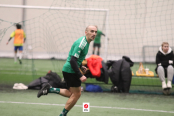 <a href="https://st.getinfootball.com/albums/1092789/67a2d531021e1_1920.jpg" target="_blank">Download original</a>