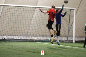 <a href="https://st.getinfootball.com/albums/1092789/67a2d536577f0_1920.jpg" target="_blank">Download original</a>