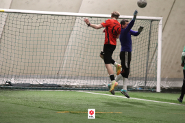 <a href="https://st.getinfootball.com/albums/1092789/67a2d536577f0_1920.jpg" target="_blank">Download original</a>