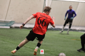 <a href="https://st.getinfootball.com/albums/1092789/67a2d53ae20ec_1920.jpg" target="_blank">Download original</a>