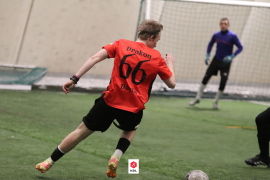 <a href="https://st.getinfootball.com/albums/1092789/67a2d53ae20ec_1920.jpg" target="_blank">Download original</a>