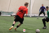 <a href="https://st.getinfootball.com/albums/1092789/67a2d53faef3d_1920.jpg" target="_blank">Download original</a>