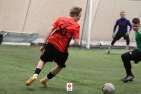 <a href="https://st.getinfootball.com/albums/1092789/67a2d53faef3d_1920.jpg" target="_blank">Download original</a>
