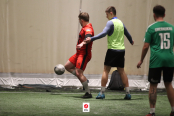 <a href="https://st.getinfootball.com/albums/1092789/67a2d549cdaa0_1920.jpg" target="_blank">Download original</a>