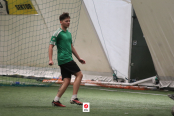 <a href="https://st.getinfootball.com/albums/1092789/67a2d54ea6a9e_1920.jpg" target="_blank">Download original</a>