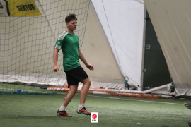 <a href="https://st.getinfootball.com/albums/1092789/67a2d54ea6a9e_1920.jpg" target="_blank">Download original</a>