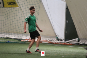 <a href="https://st.getinfootball.com/albums/1092789/67a2d54ea6a9e_1920.jpg" target="_blank">Download original</a>