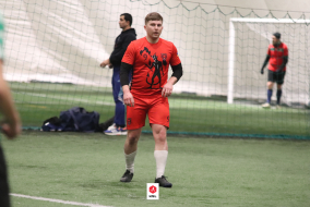 <a href="https://st.getinfootball.com/albums/1092789/67a2d553078ed_1920.jpg" target="_blank">Download original</a>