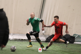 <a href="https://st.getinfootball.com/albums/1092789/67a2d557cfefa_1920.jpg" target="_blank">Download original</a>