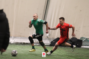 <a href="https://st.getinfootball.com/albums/1092789/67a2d557cfefa_1920.jpg" target="_blank">Download original</a>