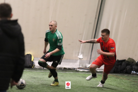 <a href="https://st.getinfootball.com/albums/1092789/67a2d55cbcf3c_1920.jpg" target="_blank">Download original</a>