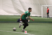 <a href="https://st.getinfootball.com/albums/1092789/67a2d561c8c58_1920.jpg" target="_blank">Download original</a>