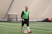 <a href="https://st.getinfootball.com/albums/1092789/67a2d565bc394_1920.jpg" target="_blank">Download original</a>