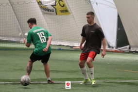 <a href="https://st.getinfootball.com/albums/1092789/67a2d56b0e901_1920.jpg" target="_blank">Download original</a>