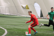 <a href="https://st.getinfootball.com/albums/1092789/67a2d56fd1abd_1920.jpg" target="_blank">Download original</a>