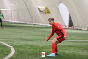 <a href="https://st.getinfootball.com/albums/1092789/67a2d574e682e_1920.jpg" target="_blank">Download original</a>