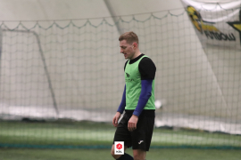 <a href="https://st.getinfootball.com/albums/1092789/67a2d579a396c_1920.jpg" target="_blank">Download original</a>