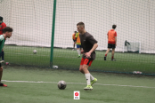 <a href="https://st.getinfootball.com/albums/1092789/67a2d57e0008e_1920.jpg" target="_blank">Download original</a>