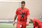 <a href="https://st.getinfootball.com/albums/1092789/67a2d586f36df_1920.jpg" target="_blank">Download original</a>