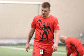 <a href="https://st.getinfootball.com/albums/1092789/67a2d586f36df_1920.jpg" target="_blank">Download original</a>