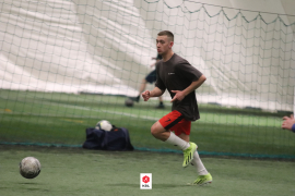 <a href="https://st.getinfootball.com/albums/1092789/67a2d58ba4491_1920.jpg" target="_blank">Download original</a>