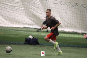 <a href="https://st.getinfootball.com/albums/1092789/67a2d58ba4491_1920.jpg" target="_blank">Download original</a>